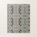 Zoek naar boog puzzels Groen