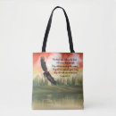 Zoek naar 31 tassen Modern