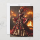 Recherche de fire cartes postales Imaginaire