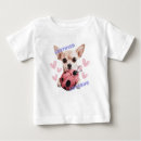 Recherche de chihuahua bébé vêtements Mignon