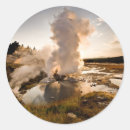 Recherche de beauté nature autocollants Dehors