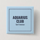 Recherche de anniversaire humoristique badges Pour elle