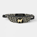 Recherche de pousse sacs Chien