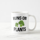 Recherche de le coureur café tasses Drôle
