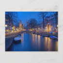 Zoek naar amsterdam fotografie Nederland