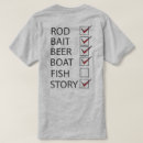 Zoek naar rug tshirts Humor
