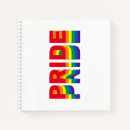 Recherche de gay pride carnets Lgbt