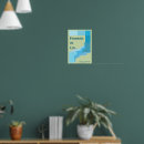 Zoek naar geometrisch ontwerp posters Grafisch