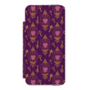 Recherche de clipart iphone coques Couleur