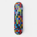 Recherche de chaos skateboards Couleur