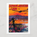 Recherche de semaine cartes postales Vintage