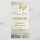 Recherche de coeur papillon vœux cartes Floral