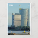Recherche de bonn cartes postales Rhinite