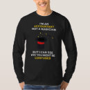 Recherche de mathématicien tshirts Diplôme