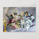 Recherche de karlsplatz cartes postales Vienne