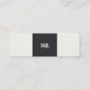 Recherche de artiste musicien cartes visite Écrivain