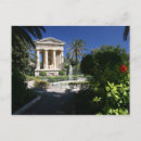 Recherche de valette cartes postales Antique