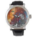 Recherche de la science fiction montres Moderne