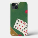 Zoek naar diamanten ipad hoesjes Schoppen