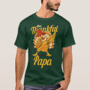 Recherche de 4th of july birthday tshirts Retirement