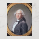 Recherche de bos posters Portrait