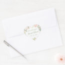 Recherche de blush floral autocollants Moderne