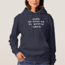 Zoek naar stof kleding Quilter