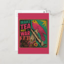 Zoek naar vintage thee briefkaarten Uniek