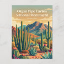 Recherche de tuyau cartes postales Monument