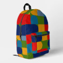 Recherche de dossier sacs Voyage