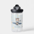 Recherche de illustration mugs bouteilles Capricieux