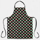 Recherche de drapeau italie tabliers Cuisine italienne