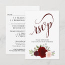 Recherche de bouquet de rose rouge Invités