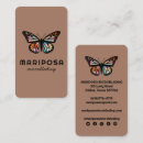 Recherche de estheticians cartes visite Pour elle