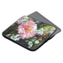 Recherche de impressionnant coques Fleurs