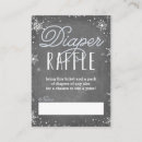 Recherche de tombola de couche culotte invitations Bleu