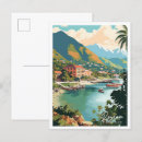 Recherche de roseau cartes postales Vintage