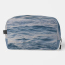 Recherche de beach accesoires sacs Sea