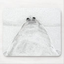 Recherche de étouffement tapis souris Dessin