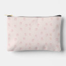Recherche de fruit cosmétiques pochettes Moderne