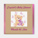 Recherche de ours pourpre invitations Nounours