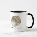 Recherche de huîtres tasses Coquille