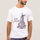 Zoek naar van de ezel tshirts Braam