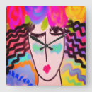 Recherche de in art Unique