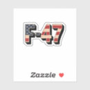 Recherche de avion militaire autocollants Aviation