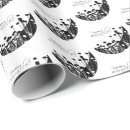 Recherche de drogué papier cadeau Drogues