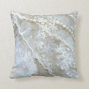 Zoek naar unique kussens Bloem