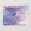 Zoek naar hazen briefkaarten Blauw