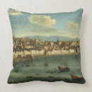 Recherche de naples coussins L'italie