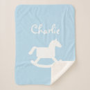 Recherche de cheval de basculage maison deco Bébé